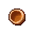 12288