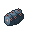 12622