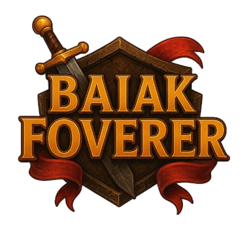 logoartwork